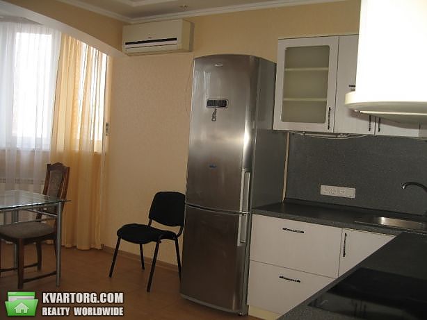 Sell 3-room apartment. Киев,  Саперно-Слободская — photo 3