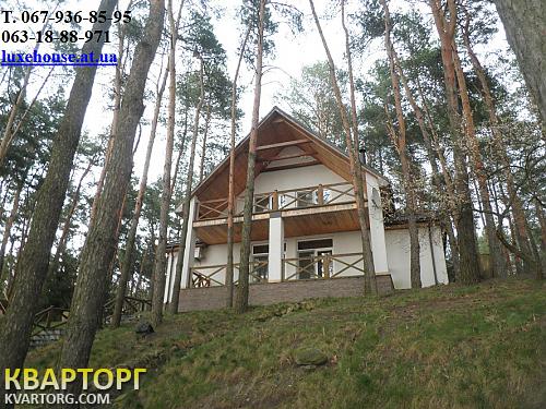 Rent out house. Черкассы, Чапаевка — photo 2