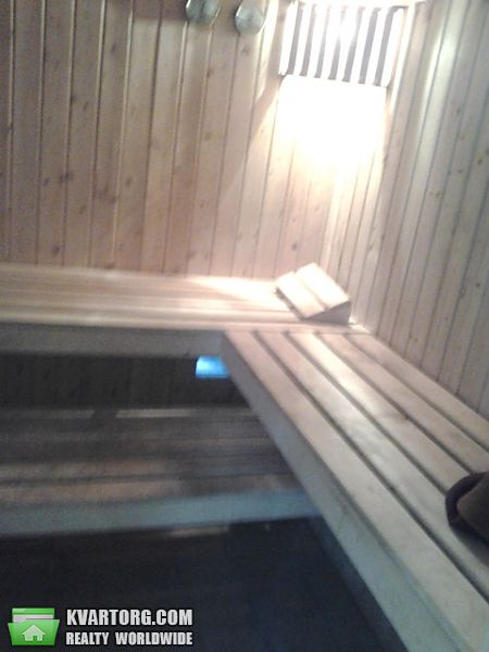 Rent out house. Киевская обл., Соловьяненко — photo 5