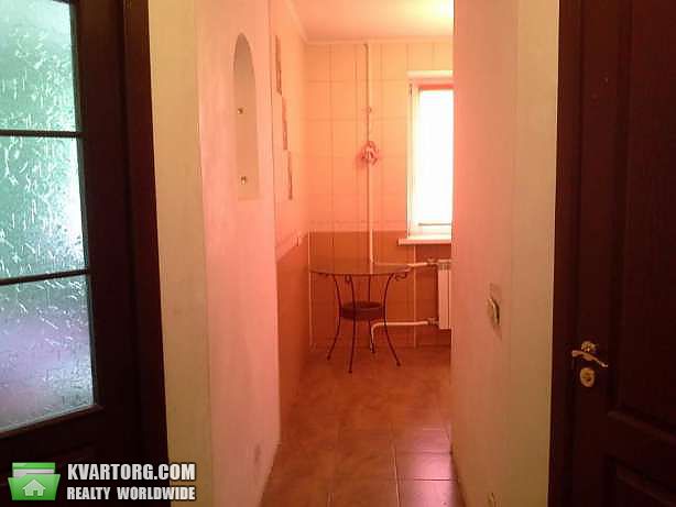 Sell 3-room apartment. Киев,  Ильича — photo 5