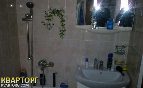 Rent out house. Киев, Светлая — photo 3