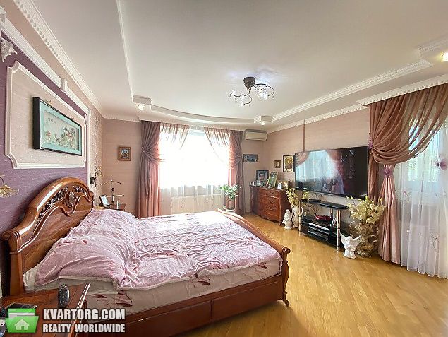 Sell 2-room apartment. Киев,  Науки пр — photo 4