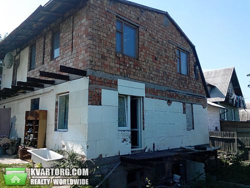 Sell house. Одесса, Солнечный тупик — photo 2