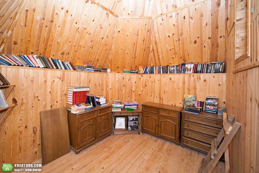 Rent out house. Киевская обл., Шевченка — photo 10