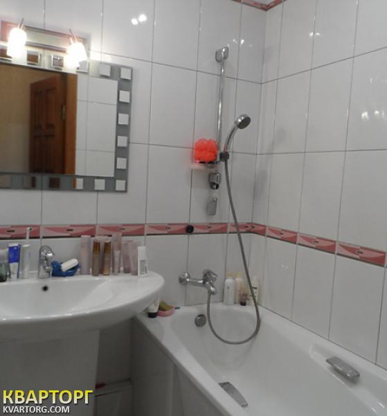 Sell 3-room apartment. Киев, Милославская — photo 3