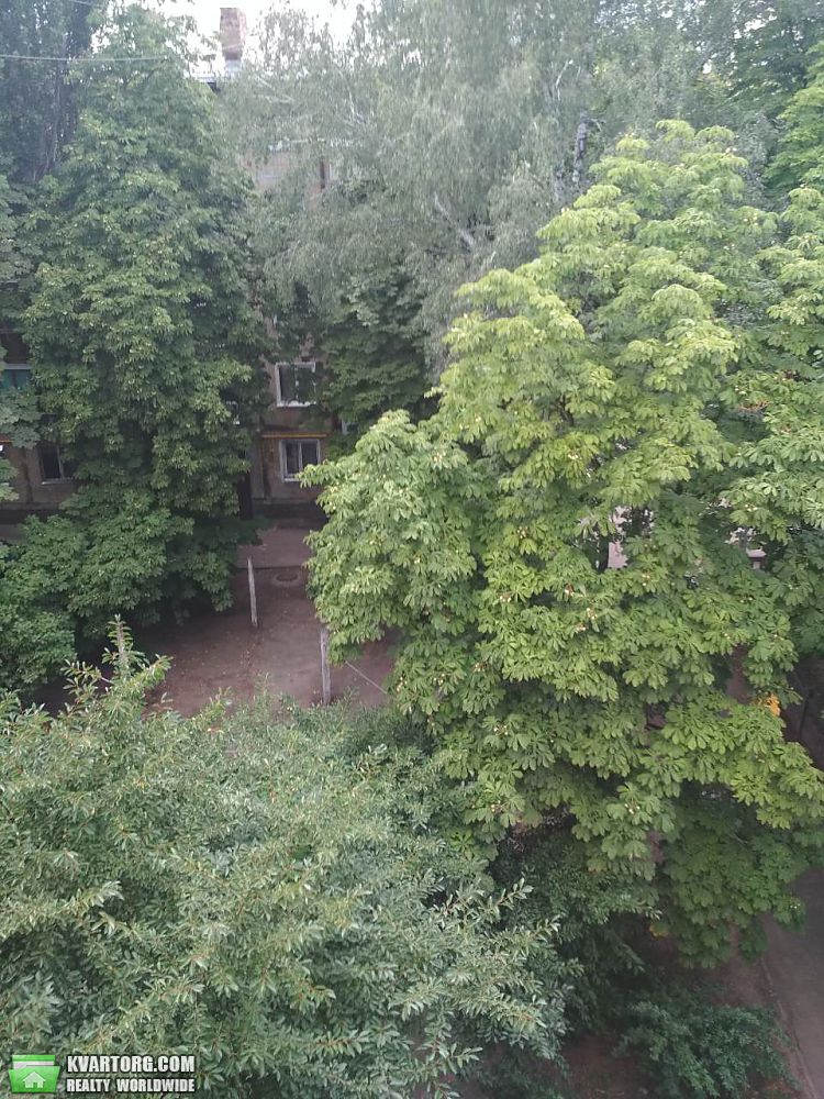 Sell 2-room apartment. Киев, проспект Отрадный — photo 4