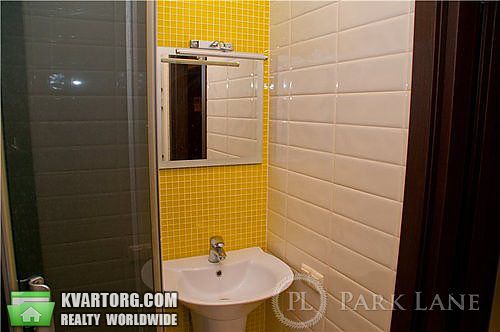 Sell 3-room apartment. Киев, Щорса — photo 9