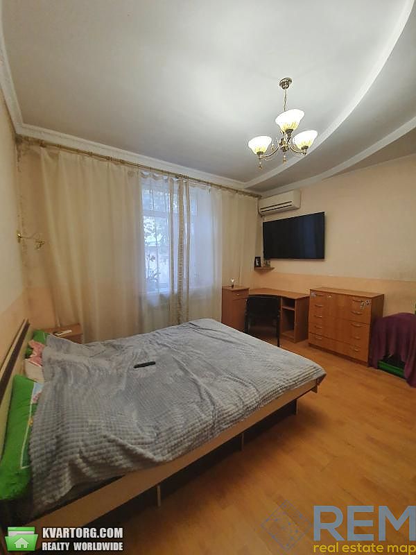 Sell house. Одесса, Средняя — photo 2