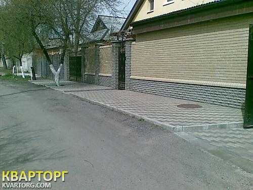 Sell house. Харьков, пр.Александровский — photo 5