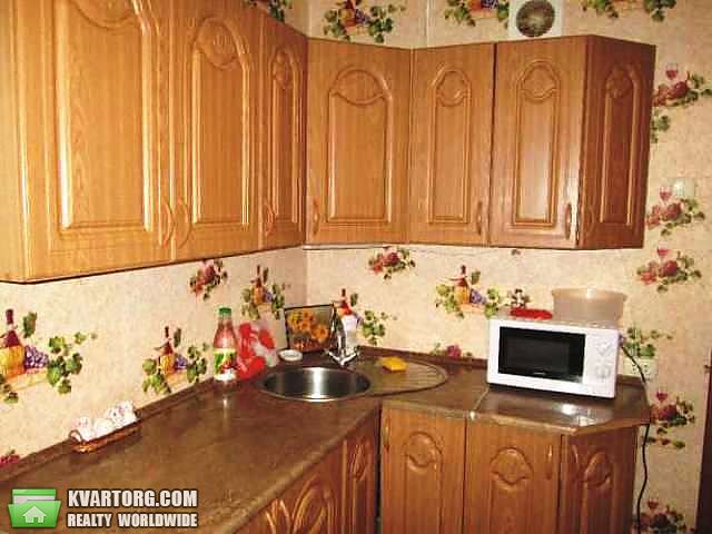 Sell 2-room apartment. Одесса, Николаевская дорога — photo 5