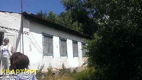 Sell house. Киевская обл., Васильков — photo 1