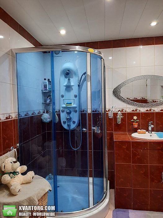 Sell 2-room apartment. Одесса, Ланжероновская — photo 4