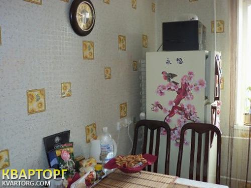 Sell 1-room apartment. Киев,  Давыдова бул — photo 1