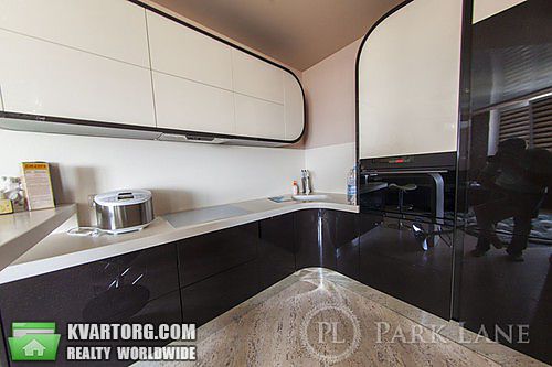 Sell 2-room apartment. Киев, Вишгородская — photo 5