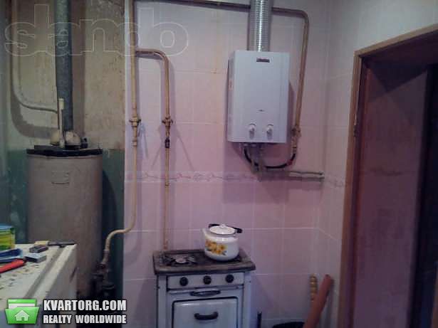 Sell 4-room apartment. Днепропетровск,  Гомельская — photo 2