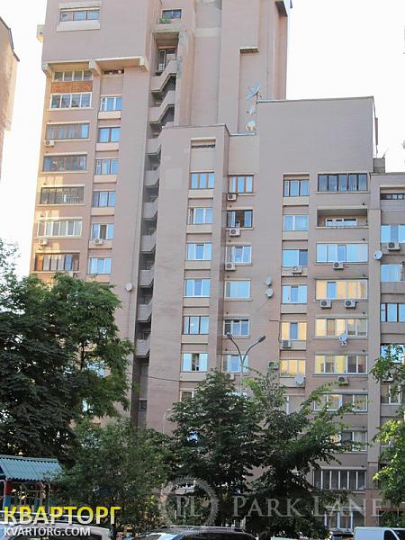 Sell 3-room apartment. Киев, Горького — photo 4