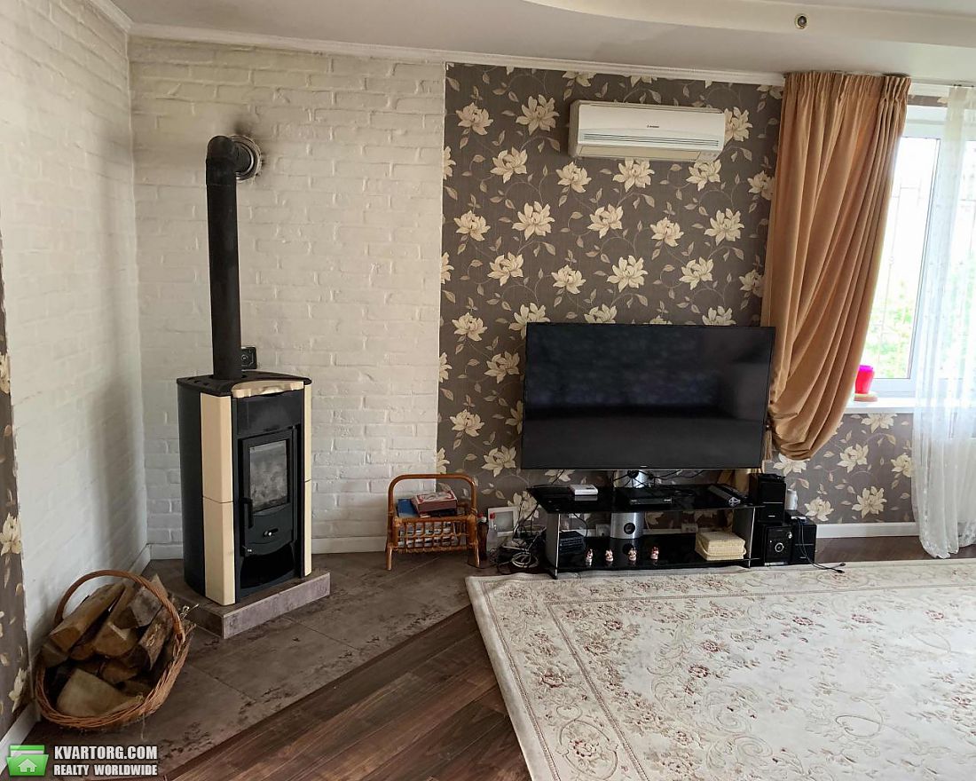 Rent out house. Киевская обл., Гуровщина — photo 10