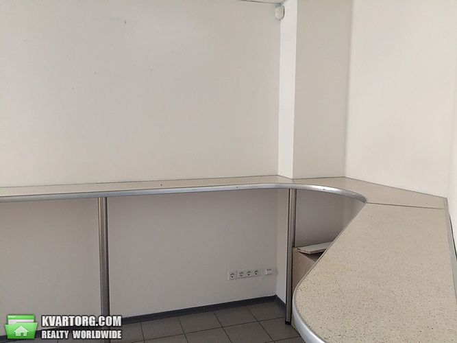 Rent out office. Киев,  метро "Дворец спорта" — photo 5