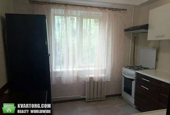Rent out 2-room apartment. Киев, пр.Победы — photo 5