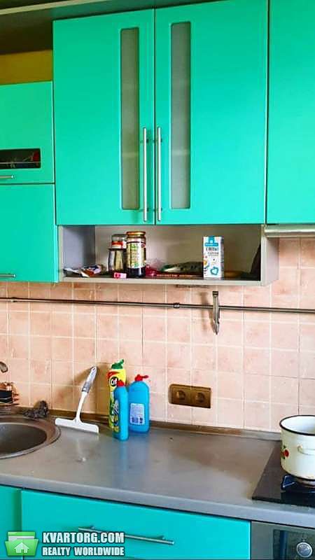 Sell 2-room apartment. Одесса, Старорезничная — photo 6