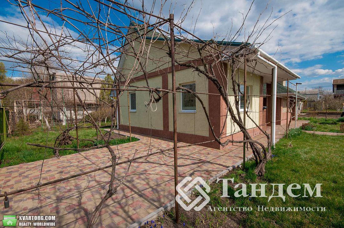 Sell house. Запорожье, Чугун-2 — photo 10