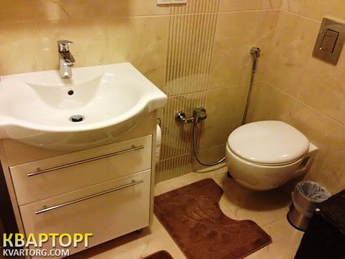 Rent out 2-room apartment. Одесса, Гагаринское плато — photo 5