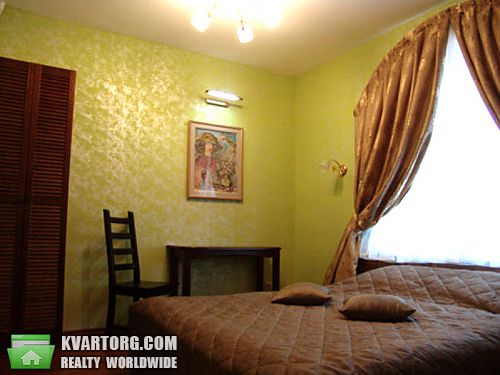 Rent out house. Харьков, Журавлевка — photo 1