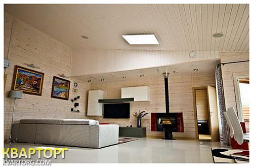 Rent out house. Киев, Осокорки — photo 7