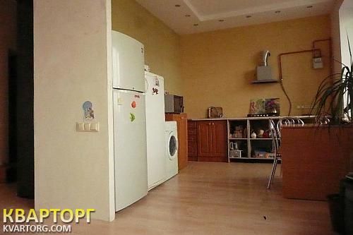 Sell 4-room apartment. Харьков, пр. Победы — photo 3
