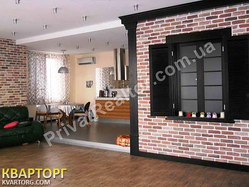 Sell 4-room apartment. Харьков, Центр — photo 2