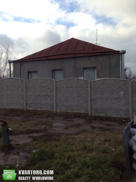 Rent out house. Харьков, Змагання — photo 1