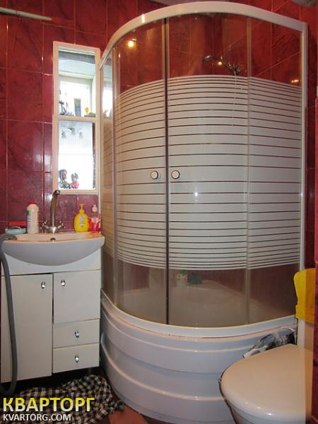 Sell house. Киевская обл., Шевченко — photo 2