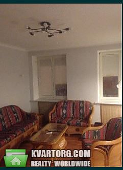Rent out 2-room apartment. Киев, Иоанна Павла II — photo 8