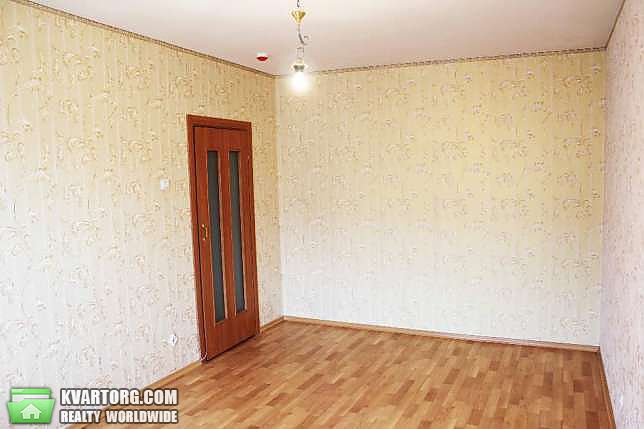 Sell 1-room apartment. Киев,  Урловская — photo 1