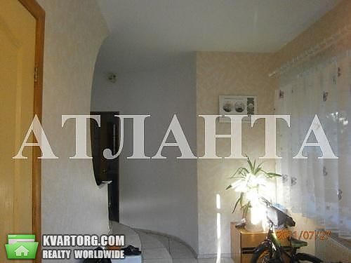 Sell house. Одесса, Новая Долина — photo 5