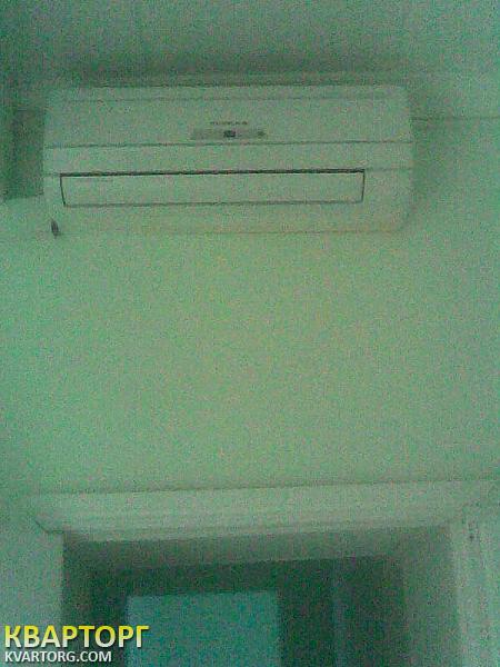 Rent out office. Киев,  Зверинецкая — photo 4