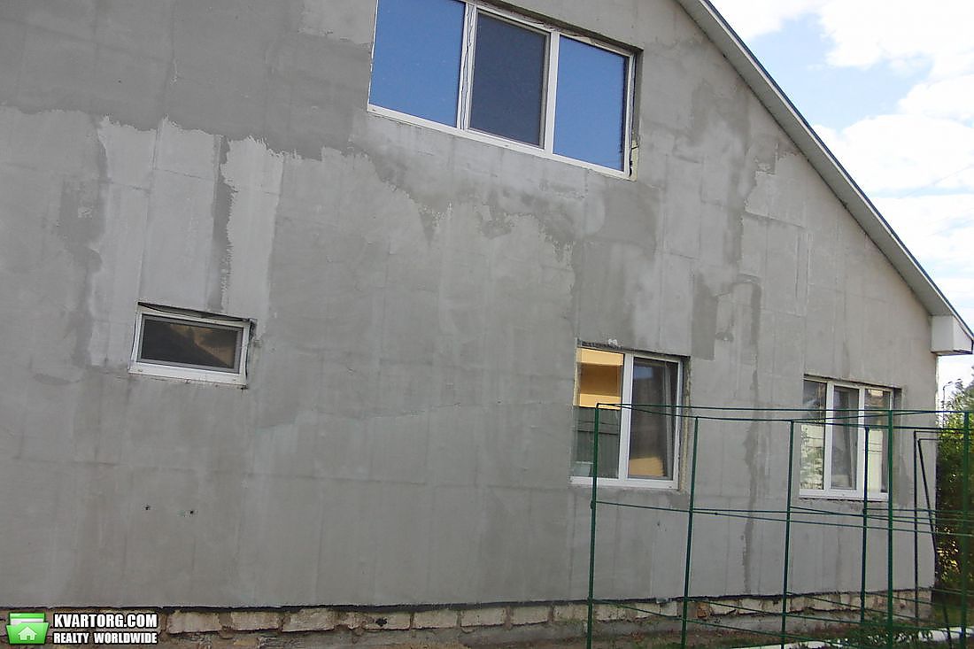 Sell house. Киев,  Промышленная — photo 3