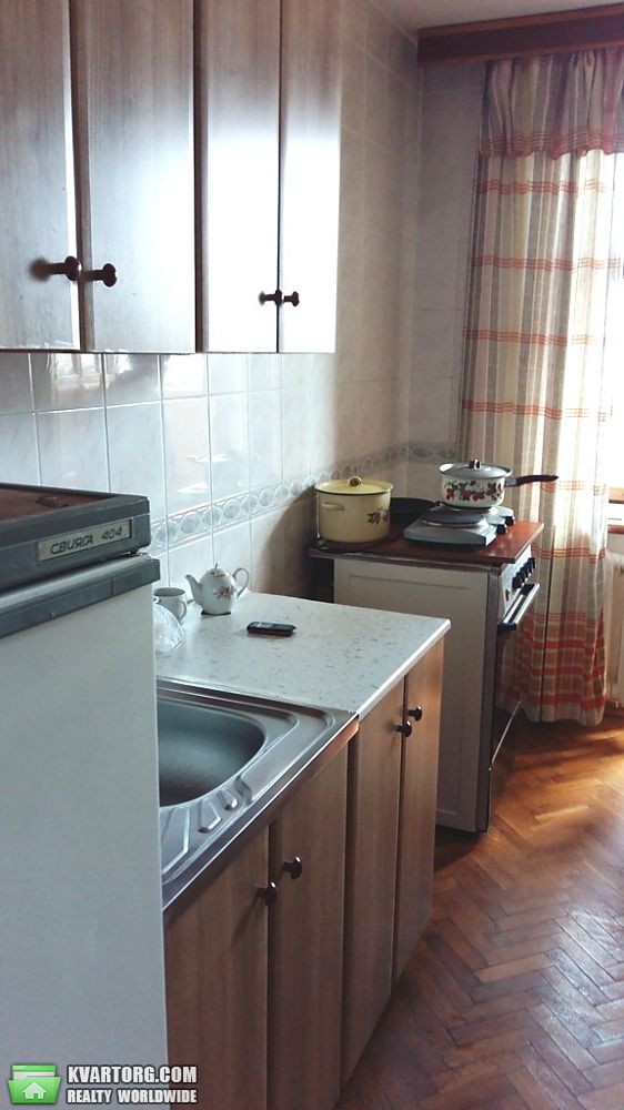 Sell 3-room apartment. Одесса, Днепропетровская дорога — photo 9