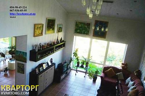 Rent out house. Черкассы, Казбет — photo 3
