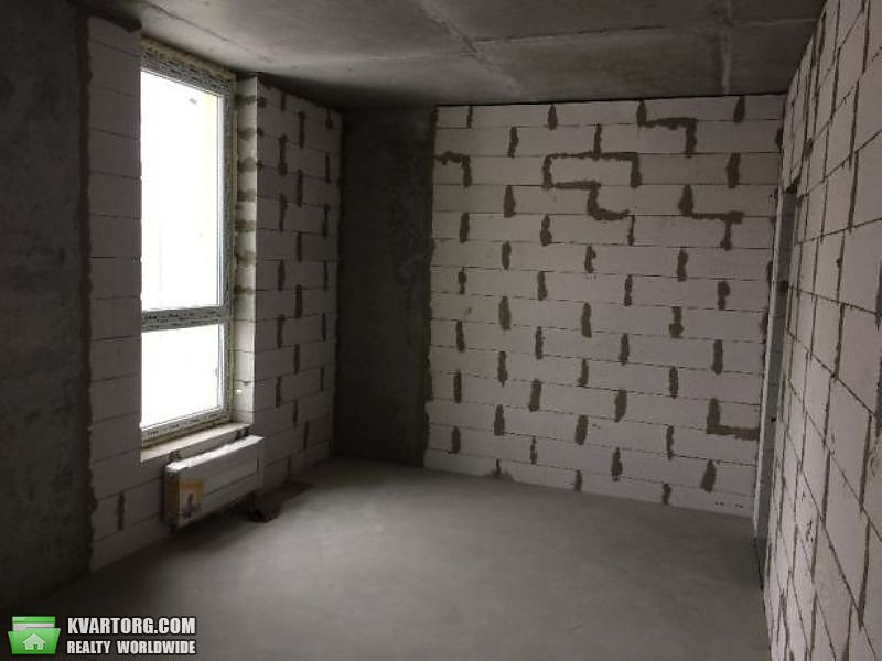 Sell 1-room apartment. Киев,  Победы пр — photo 1