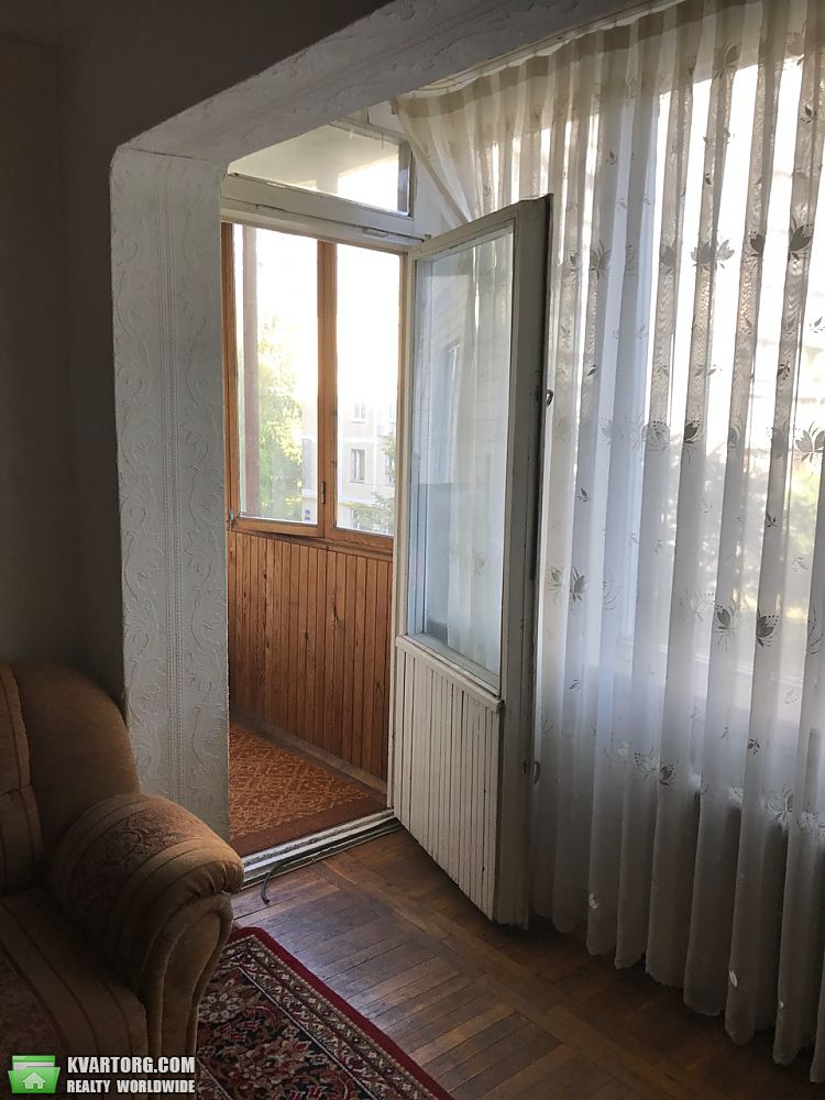 Sell 3-room apartment. Киев, Шептицкого — photo 2