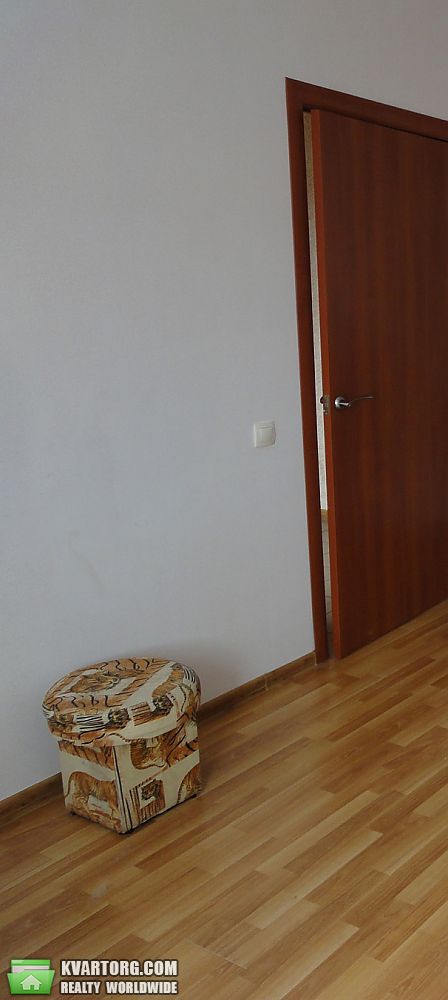 Sell 2-room apartment. Одесса, Проездная / Авангард пгт. — photo 2