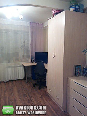 Sell 2-room apartment. Киев, Соломенская — photo 7