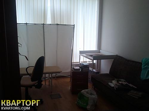 Rent out office. Киев,  Сечевых Стрельцов — photo 6
