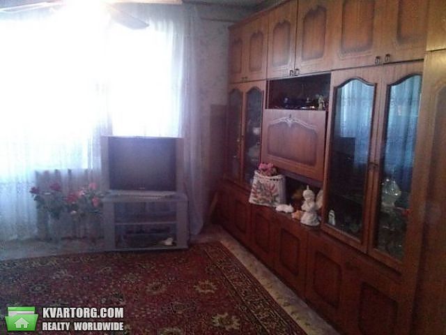 Sell 4-room apartment. Киев,  Малышко — photo 4