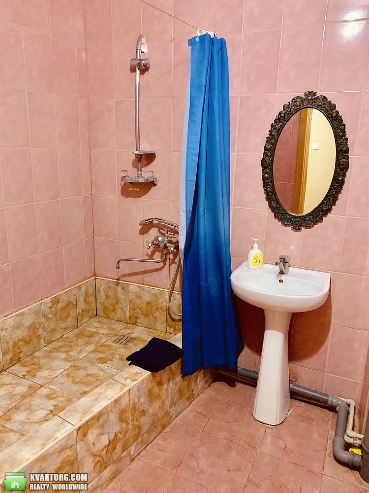 Rent out 1-room apartment. Харьков, ул. Пермская — photo 2