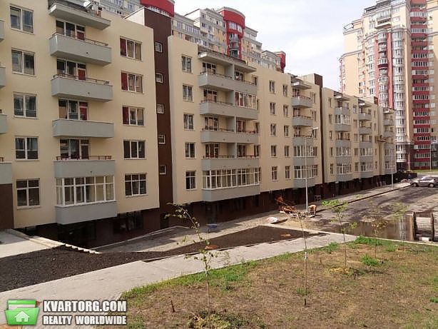Sell 3-room apartment. Киев,  Ломоносова — photo 8