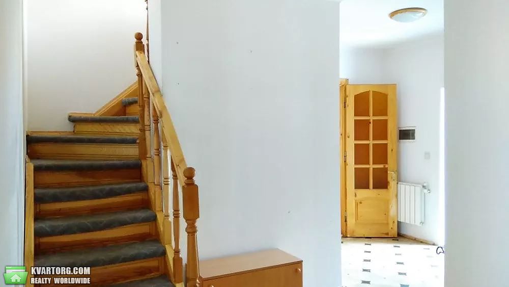Sell house. Ивано-Франковск, 200-летия Яремче — photo 6