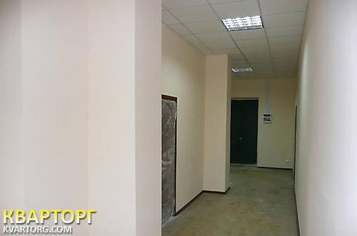 Rent out office. Киев, Эренбурга Ильи — photo 2