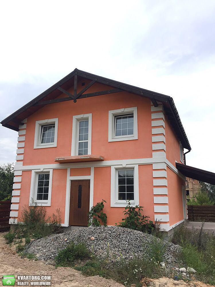 Sell house. Буча, Независимости — photo 3